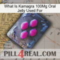 What Is Kamagra 100Mg Oral Jelly Used For 02